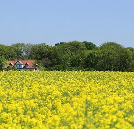 Windlandhaus